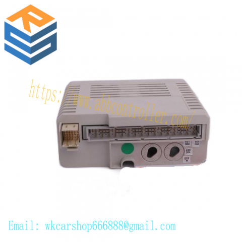 GE IS215UCVFH2BB VMIVME-7650-83H 350-007650-83H C - High-Performance Control Module