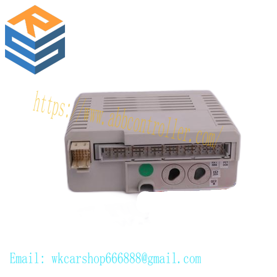 ge_is215ucvfh2bb_350-007650-83h_c.png GE IS215UCVFH2BB VMIVME-7650-83H 350-007650-83H C - High-Performance Control Module