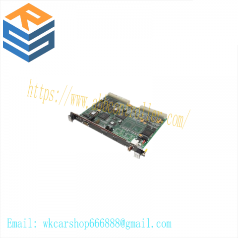 GE IS215WEMAH1BB/IS200WEMAH1AEA: Advanced Industrial PLC Circuit Board for Precision Control
