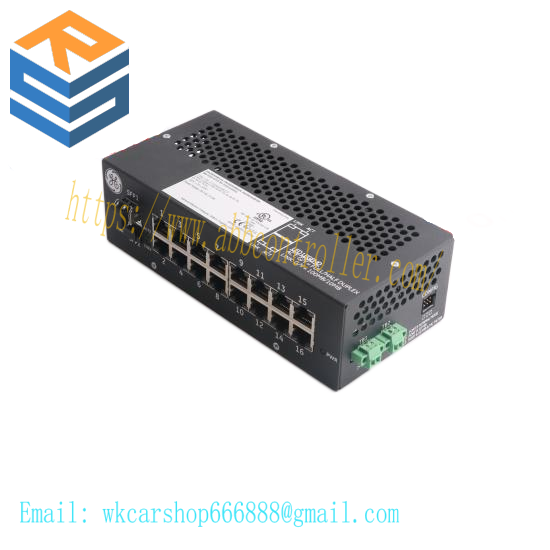 ge_is220pdioh1b_for_gas_turbine_control.png GE IS220PDIOH1B: Precision Engineered for Gas Turbine Control Systems