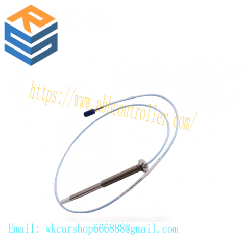 GE MS90376-12Y Control Module for Industrial Automation Systems