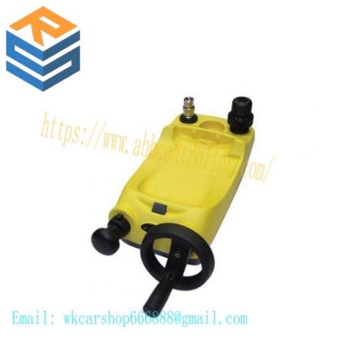 GE PV622IS - Advanced Industrial Control Module