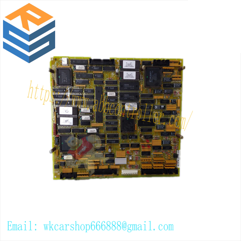 ge_rv33-1-1.png GE RV33-1 Control Module for Industrial Automation Systems