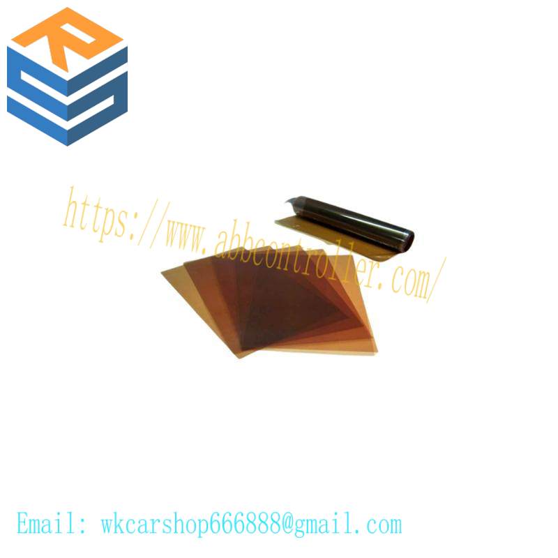 ge_rv33-1.jpeg GE RV33-1 Control Module for Industrial Automation Systems