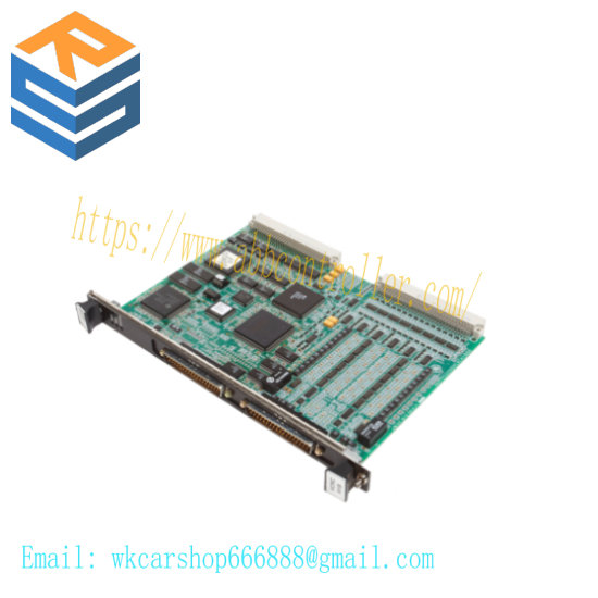 ge_rv33-1_1.png GE RV33-1 Control Module for Industrial Automation Systems