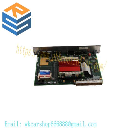 ge_sr489-p5-hi-a20-e_1.jpg GE SR489-P5-HI-A20-E - High-Demand Generator Management Relay for Industrial Applications