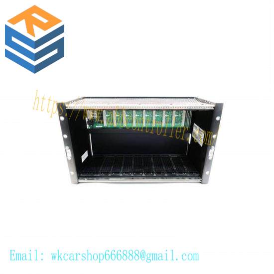 ge_sr489-p5-hi-a20-e_2.jpg GE SR489-P5-HI-A20-E - High-Demand Generator Management Relay for Industrial Applications