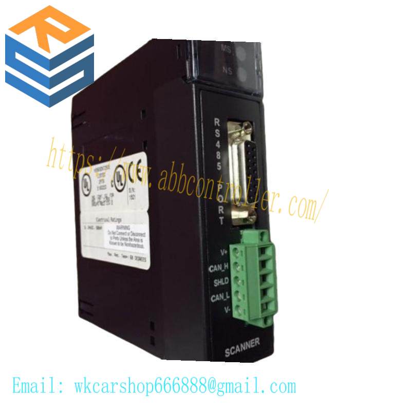 ge_sr750-p1-g1-s1-hi-a20-g.jpg GE SR750-P1-G1-S1-HI-A20-G High-Performance Industrial Control Module