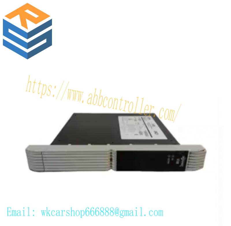 ge_sr750-p1-g1-s1-hi-a20-g_1.jpg GE SR750-P1-G1-S1-HI-A20-G High-Performance Industrial Control Module