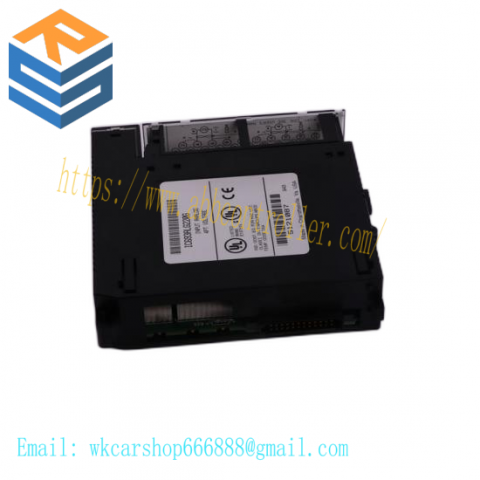 GE SR750-P5-G5-S5-HI-A20-R: High Performance Relay Module for Industrial Control Systems