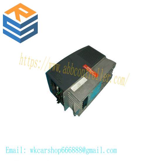 ge_sw1-31_1.jpg GE SW1-31 Speedtronic Control Module, Industrial Automation Components