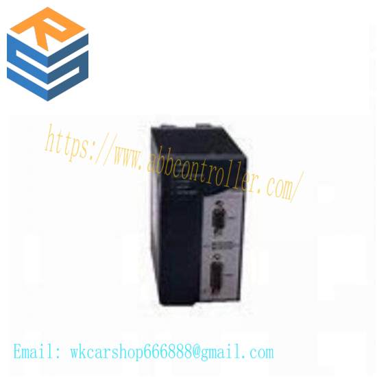 ge_ur7cv_multilin_relays_ge_multilin.jpg GE UR7CV Multilin Relays - Precision Engineered for Industrial Control Solutions