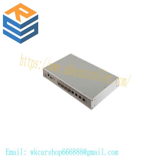 ge_vmiacc-5595-208_350-805595-208j.jpg GE VMIACC-5595-208 350-805595-208J - High-Quality Industrial Control Module