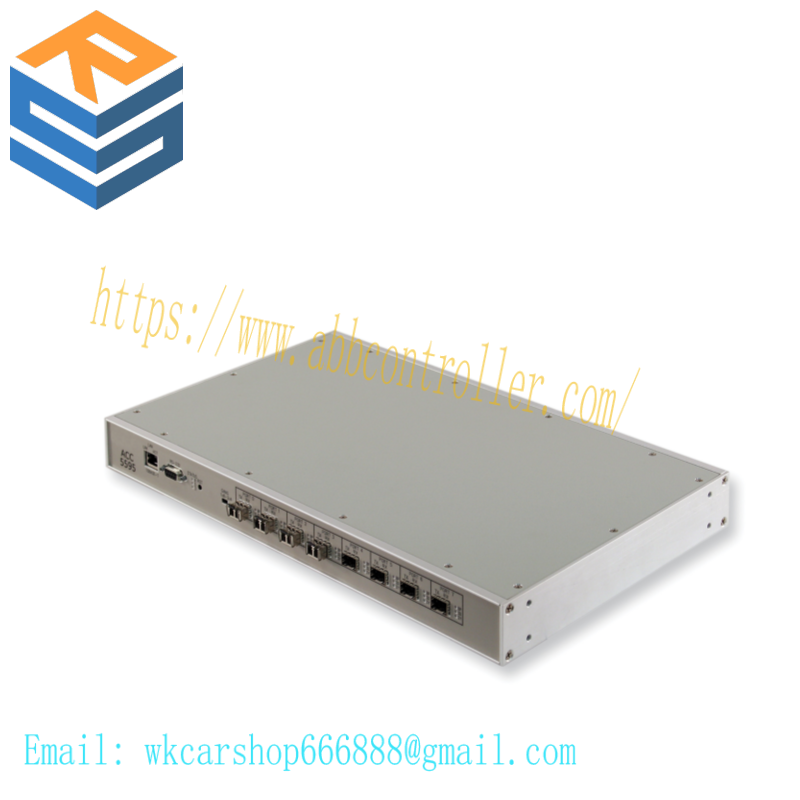ge_vmiacc-5595-208_350-805595-208j.png GE VMIACC-5595-208 350-805595-208J - High-Quality Industrial Control Module