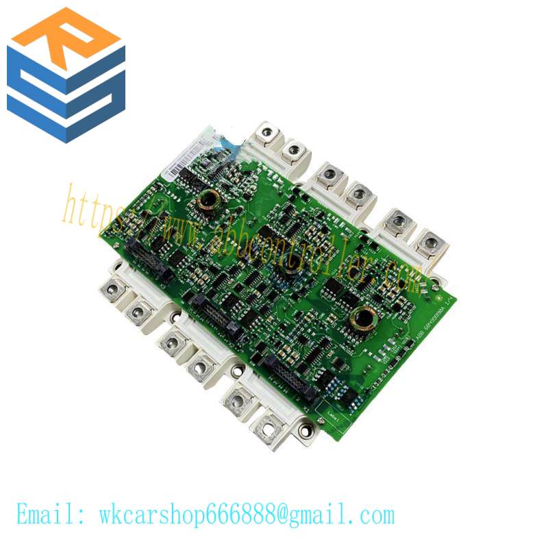 ge_vmiacc-5595-208_350-805595-208j_1.jpg GE VMIACC-5595-208 350-805595-208J - High-Quality Industrial Control Module