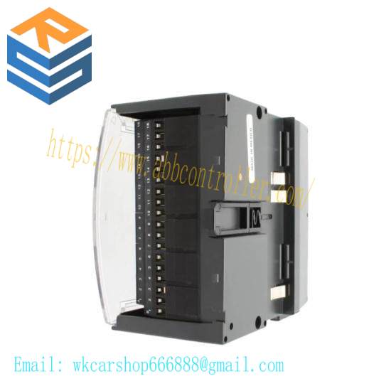 ge_vmicpci-7806_1.jpg GE VMICPCI-7806 Network Module