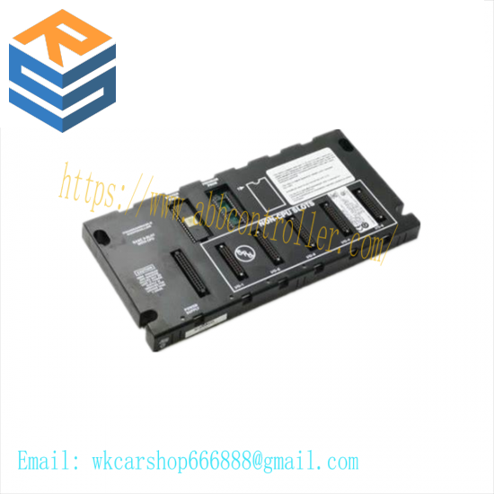 ge_vmicpci-7806_1.png GE VMICPCI-7806 Network Module