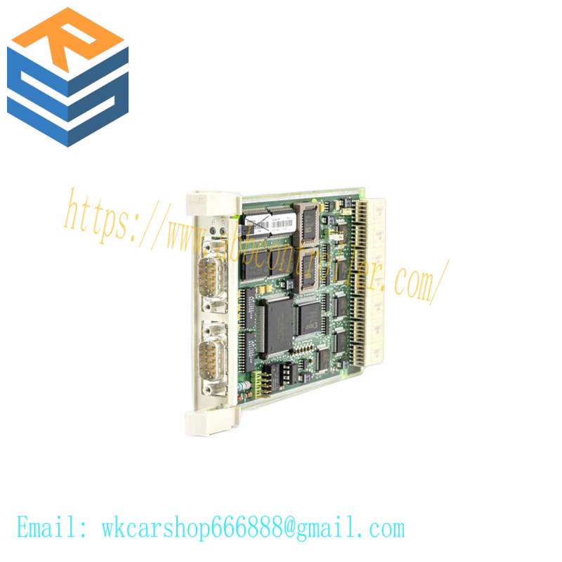 ge_vmivme-7750_350-027750-834_d_3.jpg GE VMIVME-7750 350-027750-834D VME Bus Module