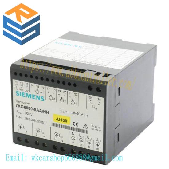 gec_alsthom_mvaj13d1gb0780a_1.jpg GEC ALSTHOM MVAJ13D1GB0780A - High-Performance Industrial Control Module