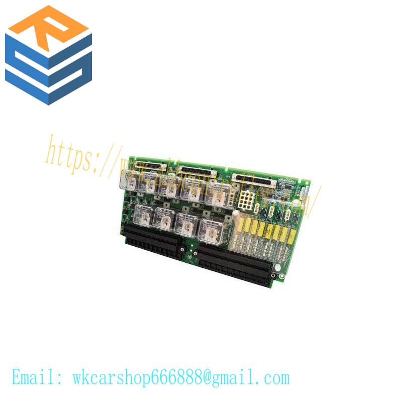 gec_alsthom_mvaj13d1gb0780a_2.jpg GEC ALSTHOM MVAJ13D1GB0780A - High-Performance Industrial Control Module