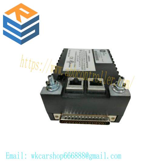 general_electric_is220prtdh1b_is230snrth2a_is200srtdh2acb.jpg General Electric IS220PRTDH1B / IS230SNRTH2A / IS200SRTDH2ACB - Industrial Control Modules, 190 characters or less
