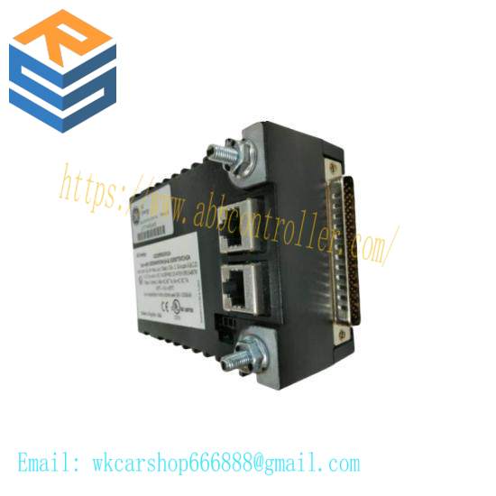 general_electric_is220prtdh1b_is230snrth2a_is200srtdh2acb_1.jpg General Electric IS220PRTDH1B / IS230SNRTH2A / IS200SRTDH2ACB - Industrial Control Modules, 190 characters or less