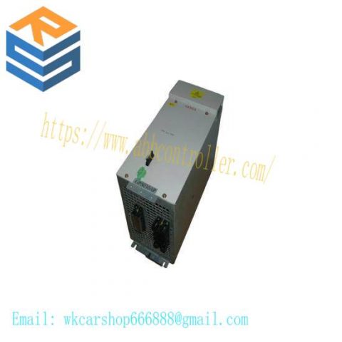 GONA GPS030AP Bright Price - Industrial Grade Positioning Module