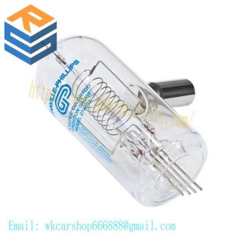 GRANVILLE-PHILLIPS 360120 High-Accuracy Weather Monitoring System