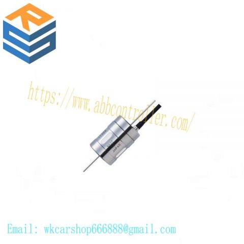 Magnescale HA705LK-905: High-Precision Rolling Mill Reader Head Assembly