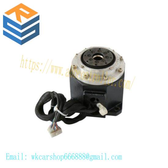 harmonic_sc-510-5-230-s0_1.jpg HARMONIC SC-510-5-230-S0 Industrial Control Module