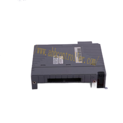 Hima F3334 Industrial Control PLC Module