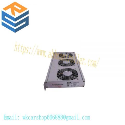 HIMA K9203A 996920360 Communication Module