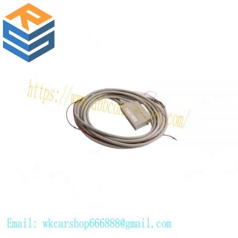 HIMA LM002_MAX 985020002 - Digital Input Module for Industrial Automation