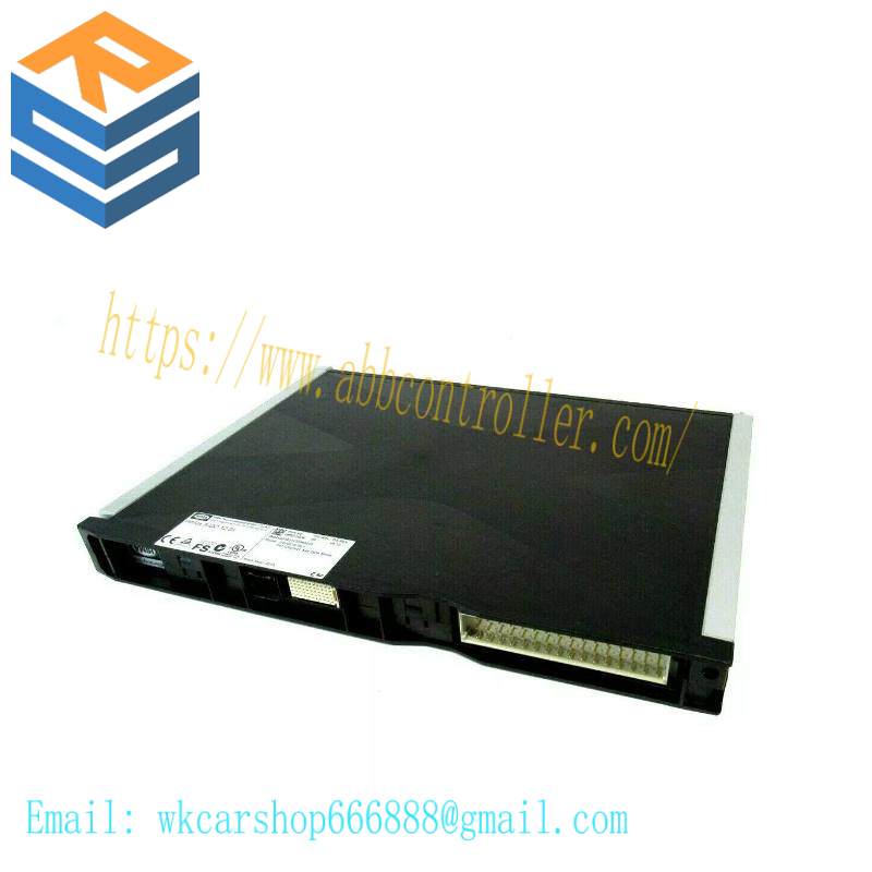 hima_x-do-12-01_relay_output_module.jpg HIMA X-DO-12-01 Relay Output Module for Industrial Control Systems