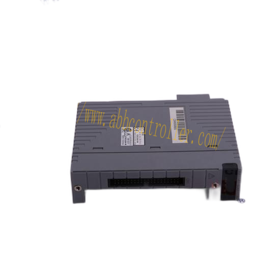 hima_z7126_brand_new_1.png Hima Z7126 Communication Module, Advanced Industrial Control Solution