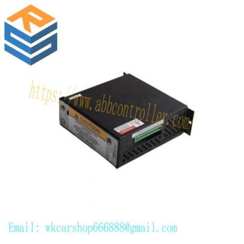 HIOKI 2001-1321A500 AC BOARD