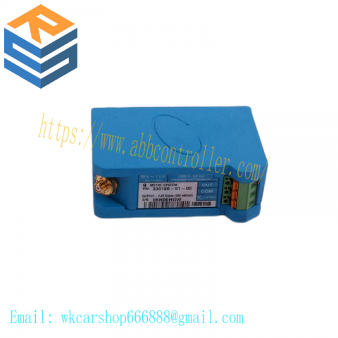 HIPOTTED 00270143 PX4995 Programmable Logic Controller Module