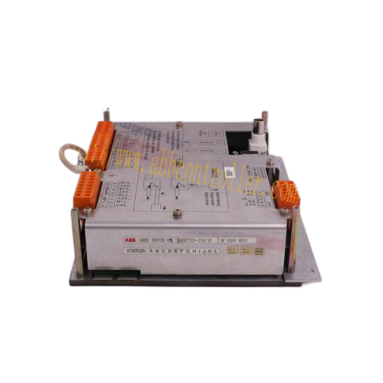 hitachi_a87l-0001-0016_07f_new.png Hitachi A87L-0001-0016 07F, Industrial Control Module