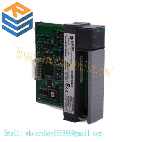 HITACHI LPA210A DCS MODULE - Advanced Control Solution for Industrial Automation