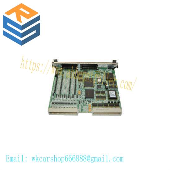 hitachi_lpd150a_brand_new_for_sale.jpg Hitachi LPD150A - New Factory Sealed Variable Frequency Drive