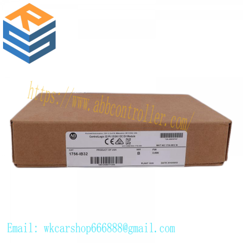 HITACHI LPU100H CPU Module for Industrial Automation, 200 characters or less