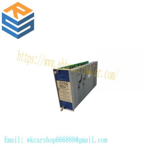 HOMATIC PE1937/23BU - Industrial Automation Actuator Module