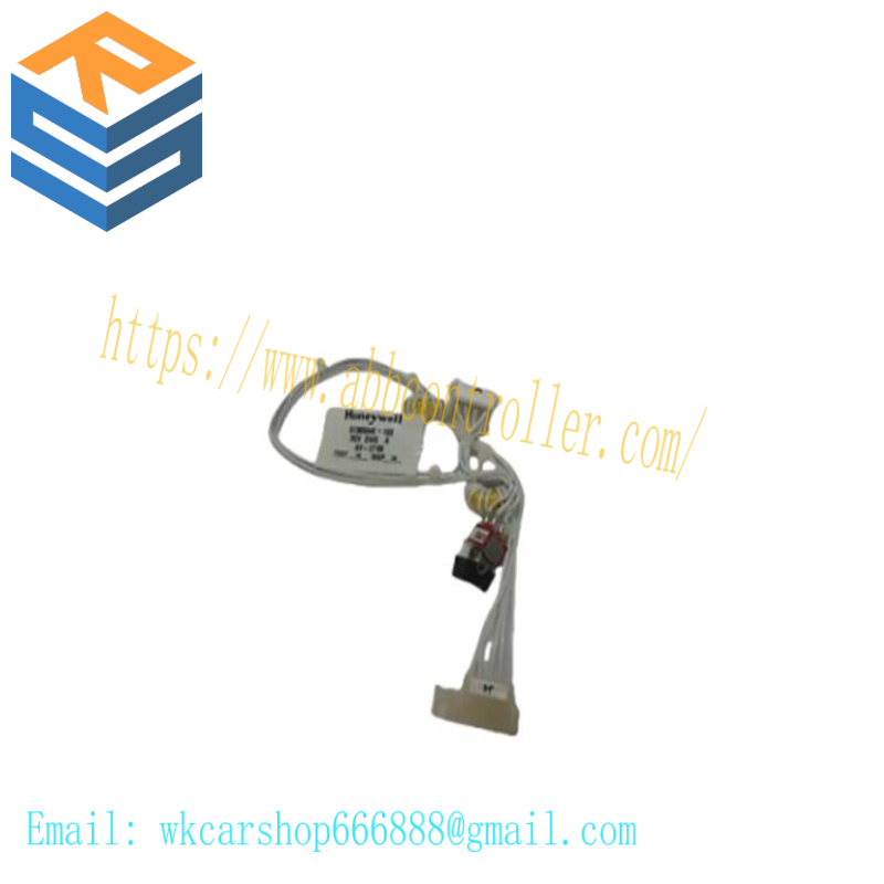 honeywell_08747900_automation_parts.png Honeywell 08747900 Automation Parts, for Precision Control Solutions