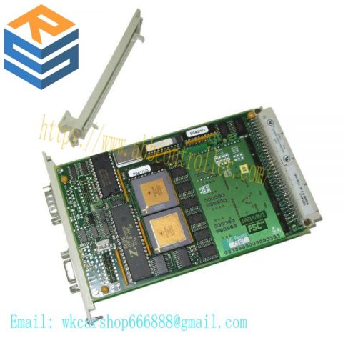 Honeywell 10014/1/1 USA Original, Genuine Stock