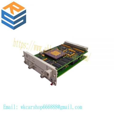 Honeywell 10018/2/U Battery Module for Advanced Power Management