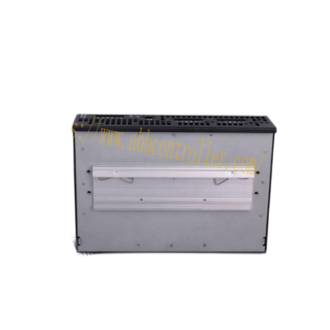 Honeywell 10024/F/F; Producer: Honeywell