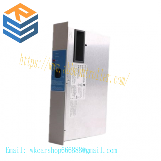 honeywell_51153996-100_plcs_machine_control.png HONEYWELL 51153996-100: Advanced PLCs/Machine Control Solutions