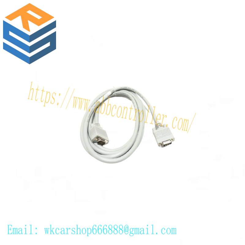 honeywell_51196742-200_power_cable_15pin_10ft.jpeg Honeywell 51196742-200 Industrial Power Cable, 15-pin, 10ft