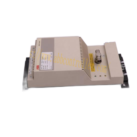 honeywell_51197066-200.png Honeywell PLC 51197066-200 Series, Control Modules