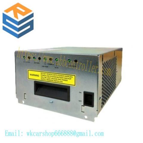 Honeywell 51198651-100 & 51198947-100 - Precision Control Modules, Advanced Automation Solutions